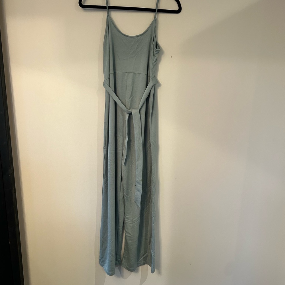 5 PIECE MATERNITY LOT